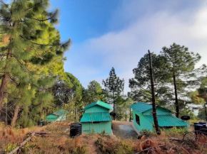 Rohini Village Homestay